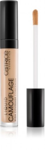 catrice-liquid-camouflage-high-coverage-concealer___5  015